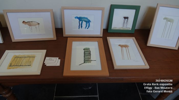 DSC02936- Grote Kerk expositie Effigy Bas Wouters - 26jun2024 - foto GerardMontE web