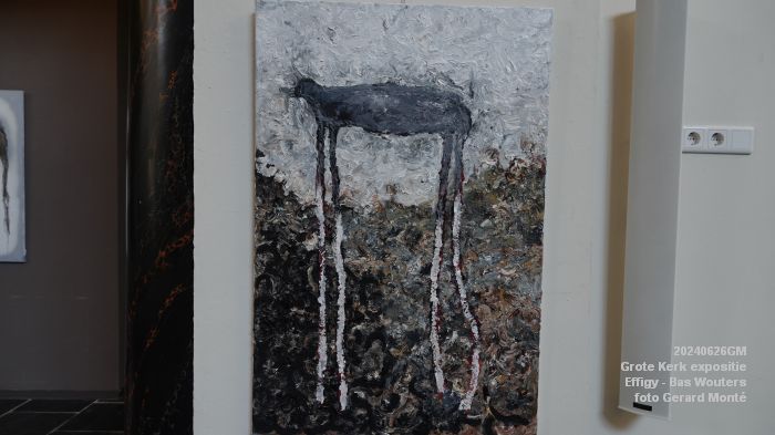 DSC02937- Grote Kerk expositie Effigy Bas Wouters - 26jun2024 - foto GerardMontE web