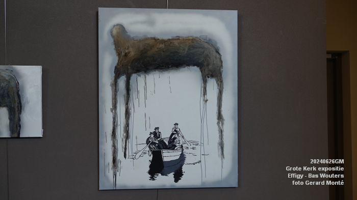DSC02939- Grote Kerk expositie Effigy Bas Wouters - 26jun2024 - foto GerardMontE web