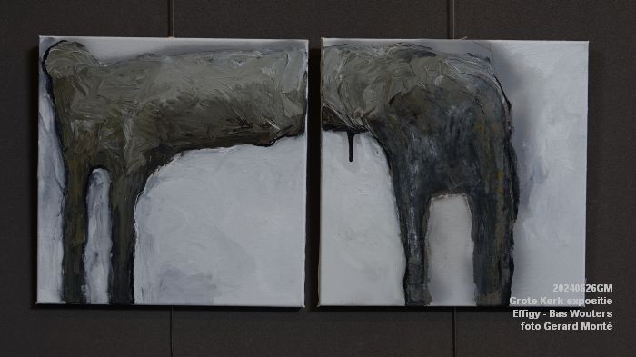 DSC02940- Grote Kerk expositie Effigy Bas Wouters - 26jun2024 - foto GerardMontE web