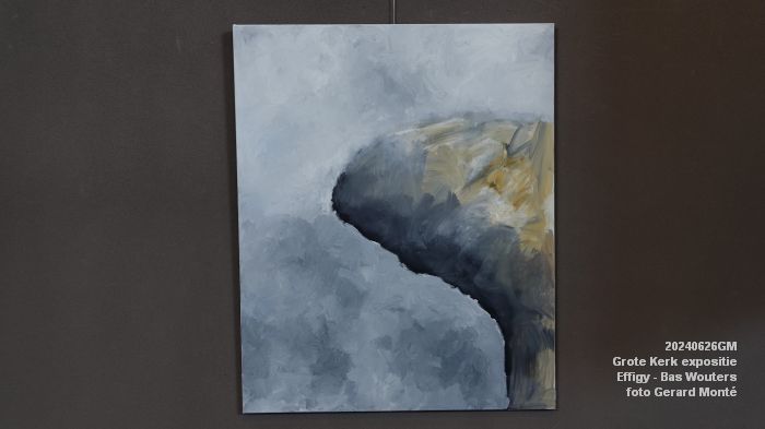 DSC02941- Grote Kerk expositie Effigy Bas Wouters - 26jun2024 - foto GerardMontE web