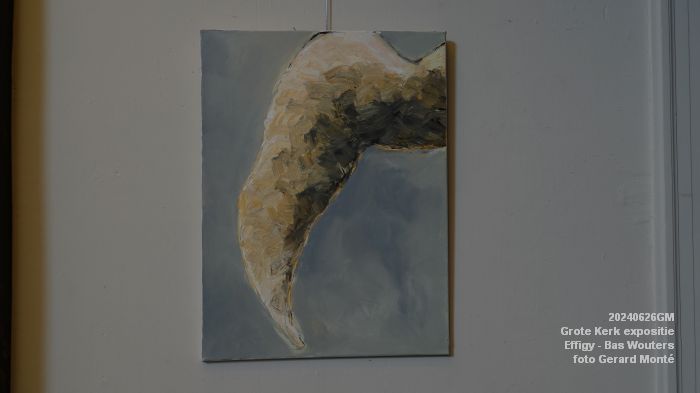 DSC02942- Grote Kerk expositie Effigy Bas Wouters - 26jun2024 - foto GerardMontE web