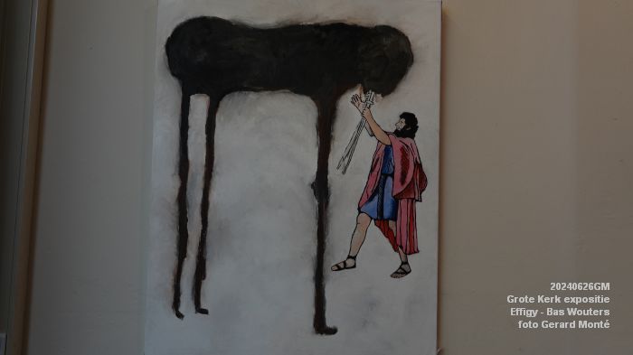DSC02943- Grote Kerk expositie Effigy Bas Wouters - 26jun2024 - foto GerardMontE web