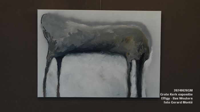DSC02944- Grote Kerk expositie Effigy Bas Wouters - 26jun2024 - foto GerardMontE web