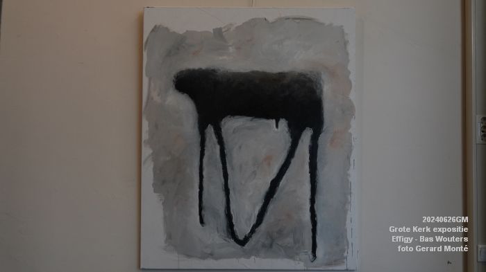 DSC02945- Grote Kerk expositie Effigy Bas Wouters - 26jun2024 - foto GerardMontE web