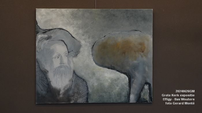 DSC02946- Grote Kerk expositie Effigy Bas Wouters - 26jun2024 - foto GerardMontE web