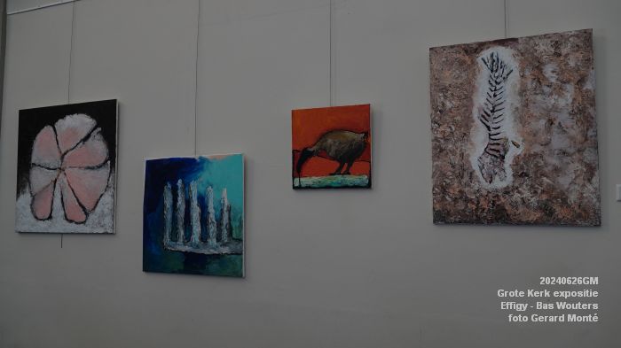 DSC02947- Grote Kerk expositie Effigy Bas Wouters - 26jun2024 - foto GerardMontE web