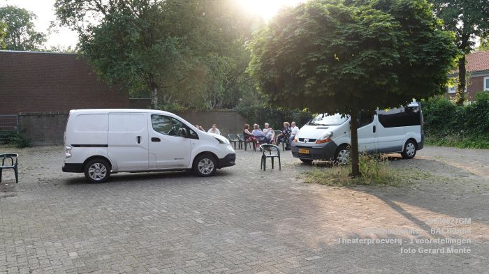 DSC03036- Meisnertheater - BACH-huis - theaterproeverij - 3 voorstellingen - 27juni2024 - foto GerardMontE web