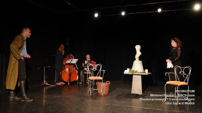 DSC03055- Meisnertheater - BACH-huis - theaterproeverij - 3 voorstellingen - 27juni2024 - foto GerardMontE web