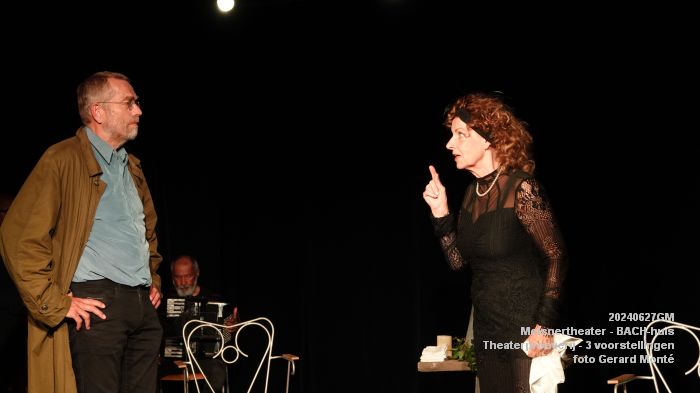 DSC03060- Meisnertheater - BACH-huis - theaterproeverij - 3 voorstellingen - 27juni2024 - foto GerardMontE web