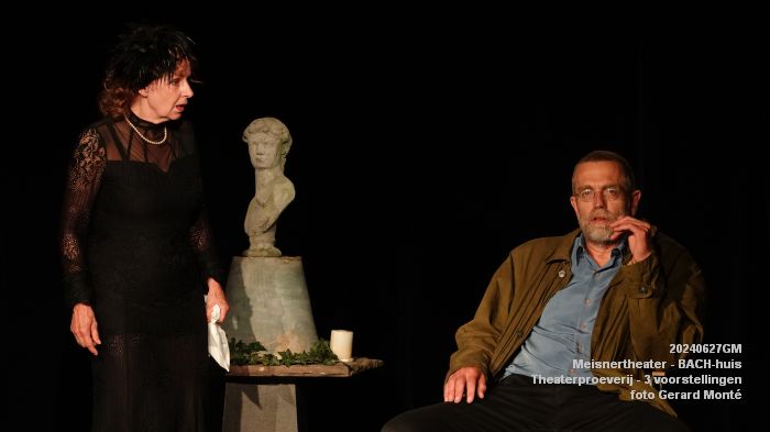 DSC03061- Meisnertheater - BACH-huis - theaterproeverij - 3 voorstellingen - 27juni2024 - foto GerardMontE web