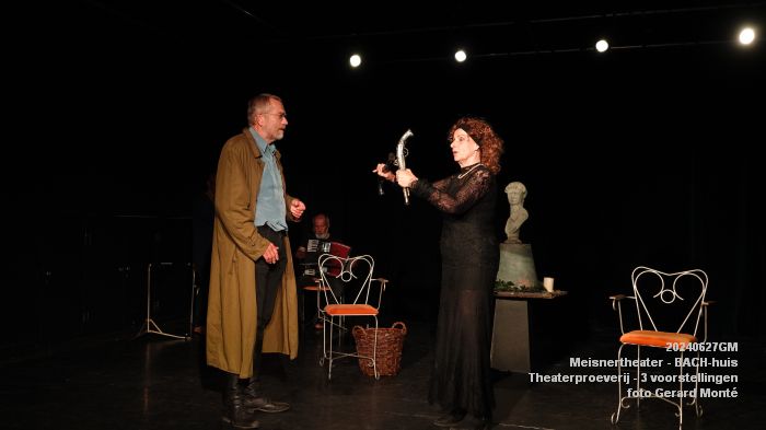 DSC03064- Meisnertheater - BACH-huis - theaterproeverij - 3 voorstellingen - 27juni2024 - foto GerardMontE web