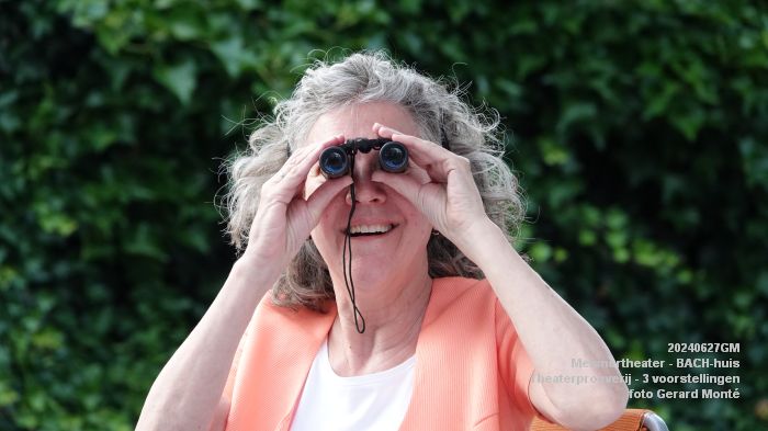 DSC03112- Meisnertheater - BACH-huis - theaterproeverij - 3 voorstellingen - 27juni2024 - foto GerardMontE web