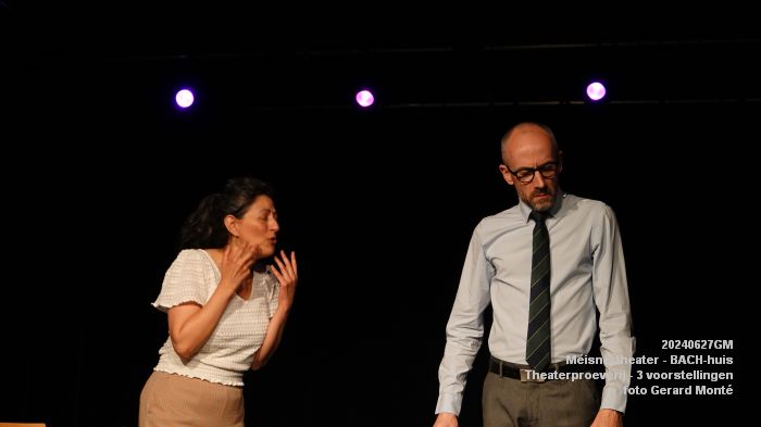 DSC03178- Meisnertheater - BACH-huis - theaterproeverij - 3 voorstellingen - 27juni2024 - foto GerardMontE web