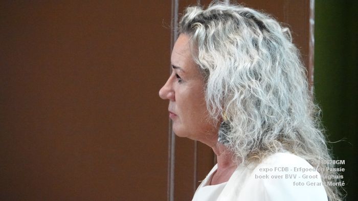 DSC03351- Groot Tuighuis expositie over FCDB - boek over BVV - 28juni2024 - foto GerardMontE web