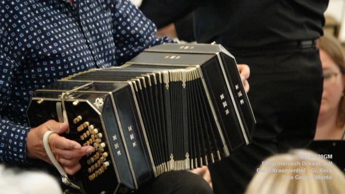 DSC04206- Filharmonisch Orkest s-Hertogenbosch - Zomerconcert Grote Kerk - Carel Kraaayenhof -  30juni2024 - foto GerardMontE web