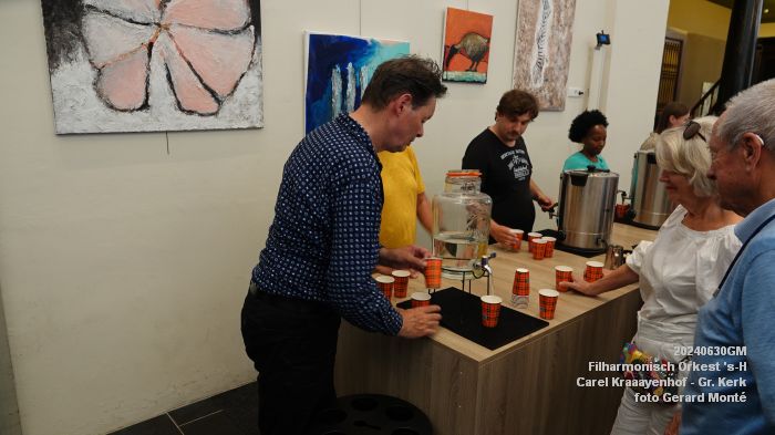 DSC04242- Filharmonisch Orkest s-Hertogenbosch - Zomerconcert Grote Kerk - Carel Kraaayenhof -  30juni2024 - foto GerardMontE web