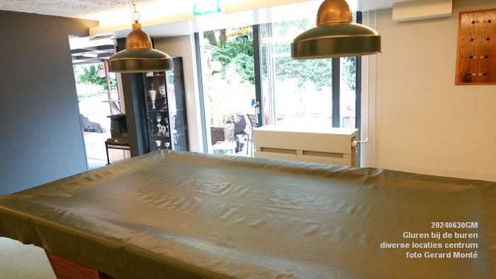 DSC04298- Gluren bij de buren - diverse locaties centrum -  30juni2024 - foto GerardMontE web