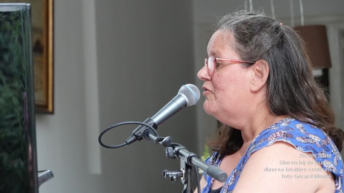 DSC04322- Gluren bij de buren - diverse locaties centrum -  30juni2024 - foto GerardMontE web