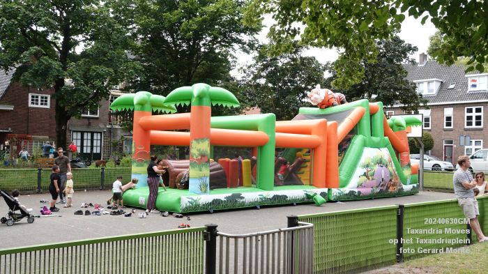 DSC04090- - Taxandria Moves op het Taxandriaplein - 30jun2024 - foto GerardMontE web