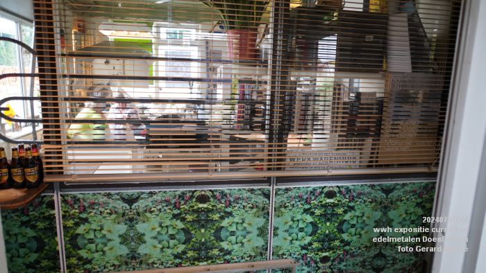 DSC03296- wwh metal expositie edelsmeden DoesDesign - 7juli2024 - foto GerardMontE web