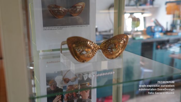 DSC03297- wwh metal expositie edelsmeden DoesDesign - 7juli2024 - foto GerardMontE web