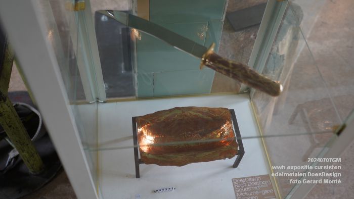 DSC03298- wwh metal expositie edelsmeden DoesDesign - 7juli2024 - foto GerardMontE web