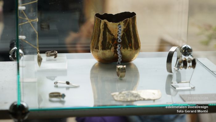 DSC03300- wwh metal expositie edelsmeden DoesDesign - 7juli2024 - foto GerardMontE web