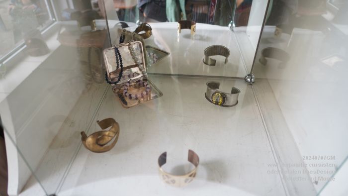 DSC03301- wwh metal expositie edelsmeden DoesDesign - 7juli2024 - foto GerardMontE web