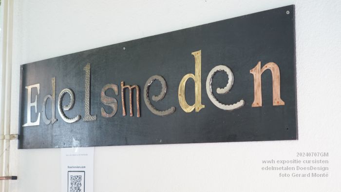 DSC03302- wwh metal expositie edelsmeden DoesDesign - 7juli2024 - foto GerardMontE web