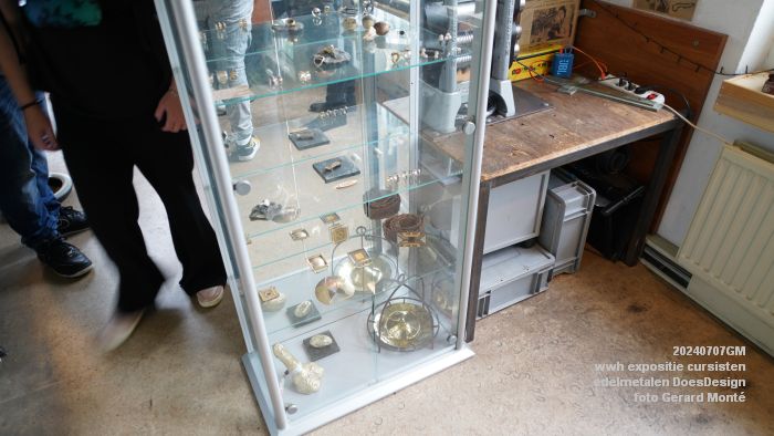DSC03303- wwh metal expositie edelsmeden DoesDesign - 7juli2024 - foto GerardMontE web