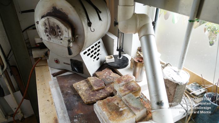 DSC03308- wwh metal expositie edelsmeden DoesDesign - 7juli2024 - foto GerardMontE web