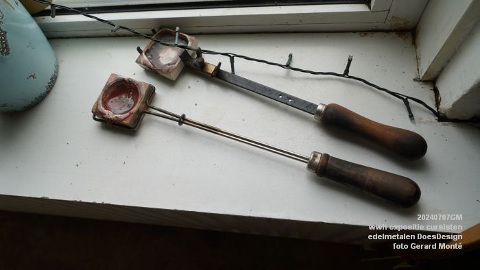 DSC03309- wwh metal expositie edelsmeden DoesDesign - 7juli2024 - foto GerardMontE web