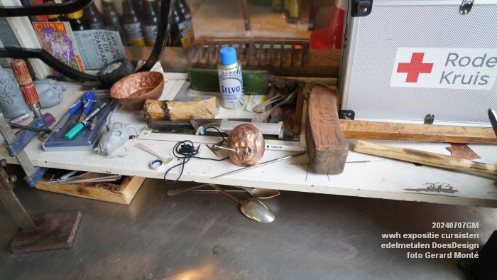 DSC03310- wwh metal expositie edelsmeden DoesDesign - 7juli2024 - foto GerardMontE web