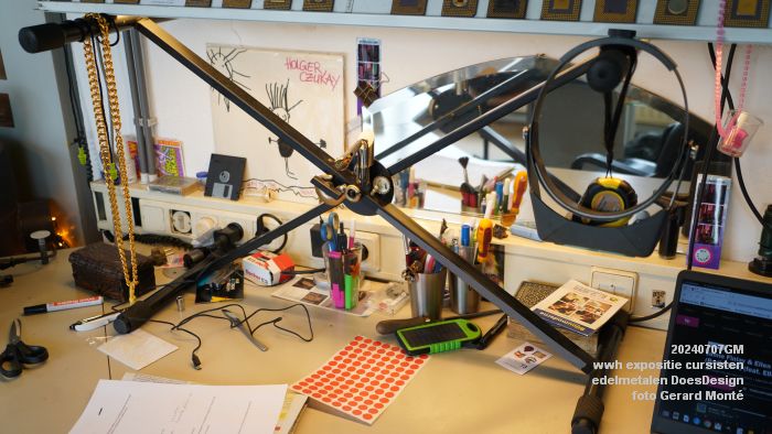 DSC03311- wwh metal expositie edelsmeden DoesDesign - 7juli2024 - foto GerardMontE web