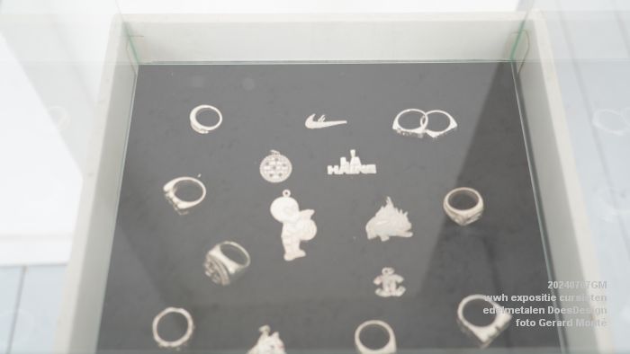 DSC03314- wwh metal expositie edelsmeden DoesDesign - 7juli2024 - foto GerardMontE web