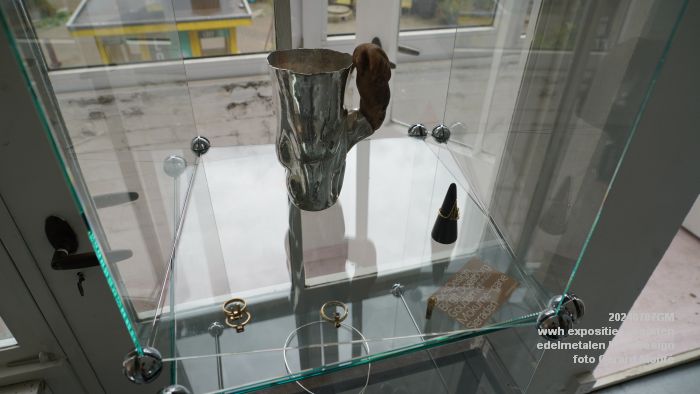 DSC03319- wwh metal expositie edelsmeden DoesDesign - 7juli2024 - foto GerardMontE web