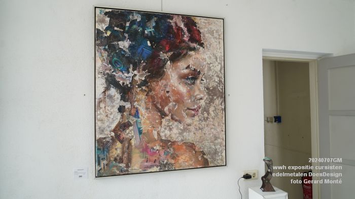 DSC03320- wwh metal expositie edelsmeden DoesDesign - 7juli2024 - foto GerardMontE web