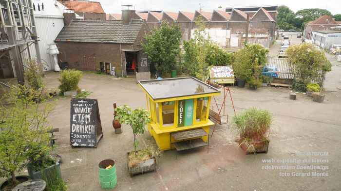 DSC03321- wwh metal expositie edelsmeden DoesDesign - 7juli2024 - foto GerardMontE web