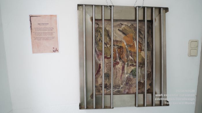 DSC03322- wwh metal expositie edelsmeden DoesDesign - 7juli2024 - foto GerardMontE web