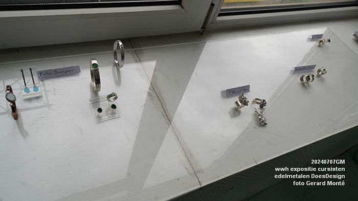 DSC03330- wwh metal expositie edelsmeden DoesDesign - 7juli2024 - foto GerardMontE web