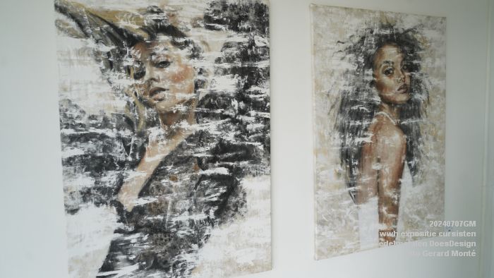 DSC03332- wwh metal expositie edelsmeden DoesDesign - 7juli2024 - foto GerardMontE web