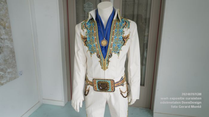DSC03333- wwh metal expositie edelsmeden DoesDesign - 7juli2024 - foto GerardMontE web