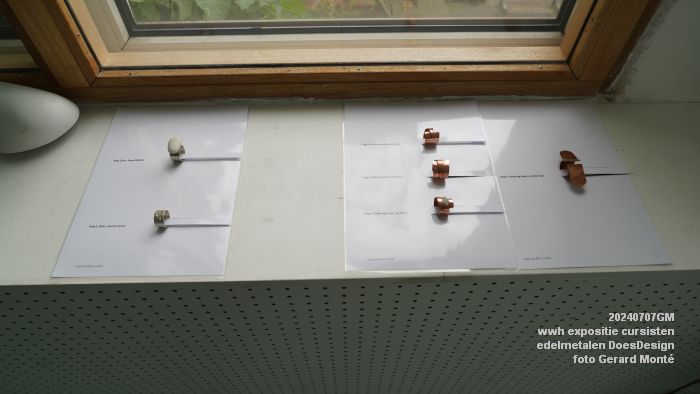 DSC03334- wwh metal expositie edelsmeden DoesDesign - 7juli2024 - foto GerardMontE web