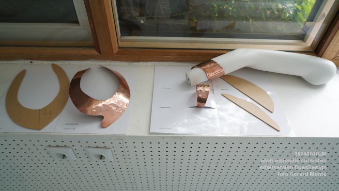 DSC03335- wwh metal expositie edelsmeden DoesDesign - 7juli2024 - foto GerardMontE web