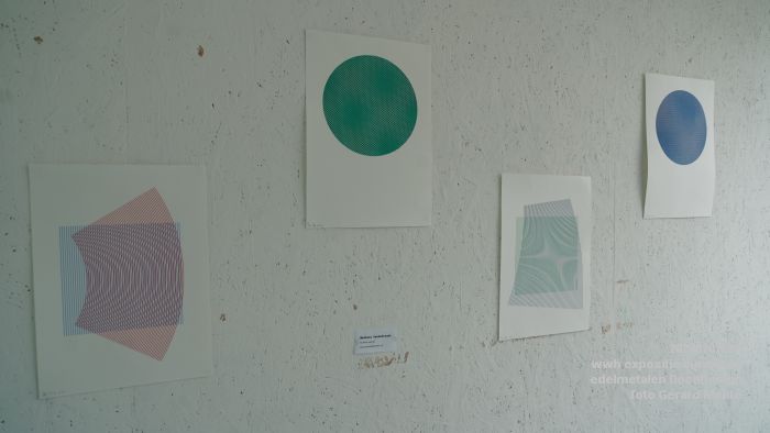 DSC03337- wwh metal expositie edelsmeden DoesDesign - 7juli2024 - foto GerardMontE web