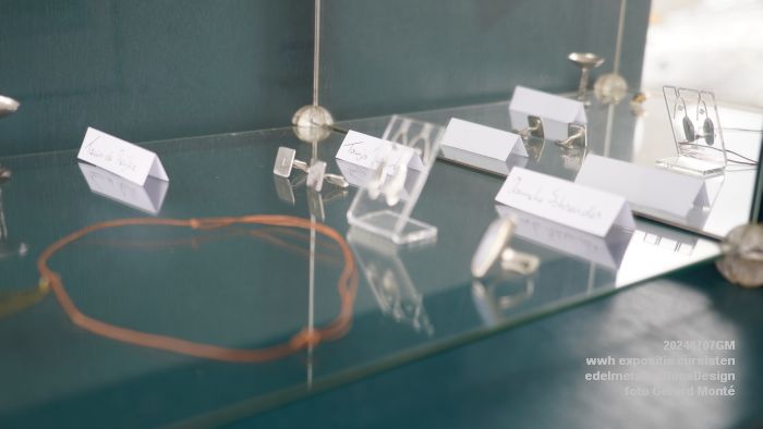 DSC03341- wwh metal expositie edelsmeden DoesDesign - 7juli2024 - foto GerardMontE web