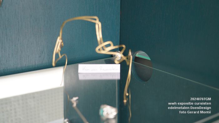 DSC03342- wwh metal expositie edelsmeden DoesDesign - 7juli2024 - foto GerardMontE web