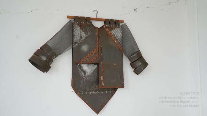 DSC03345- wwh metal expositie edelsmeden DoesDesign - 7juli2024 - foto GerardMontE web