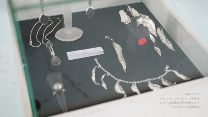 DSC03346- wwh metal expositie edelsmeden DoesDesign - 7juli2024 - foto GerardMontE web